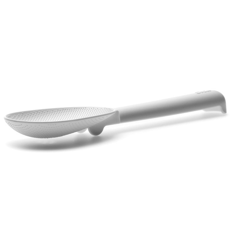 Solis Rice & Potato Paddle