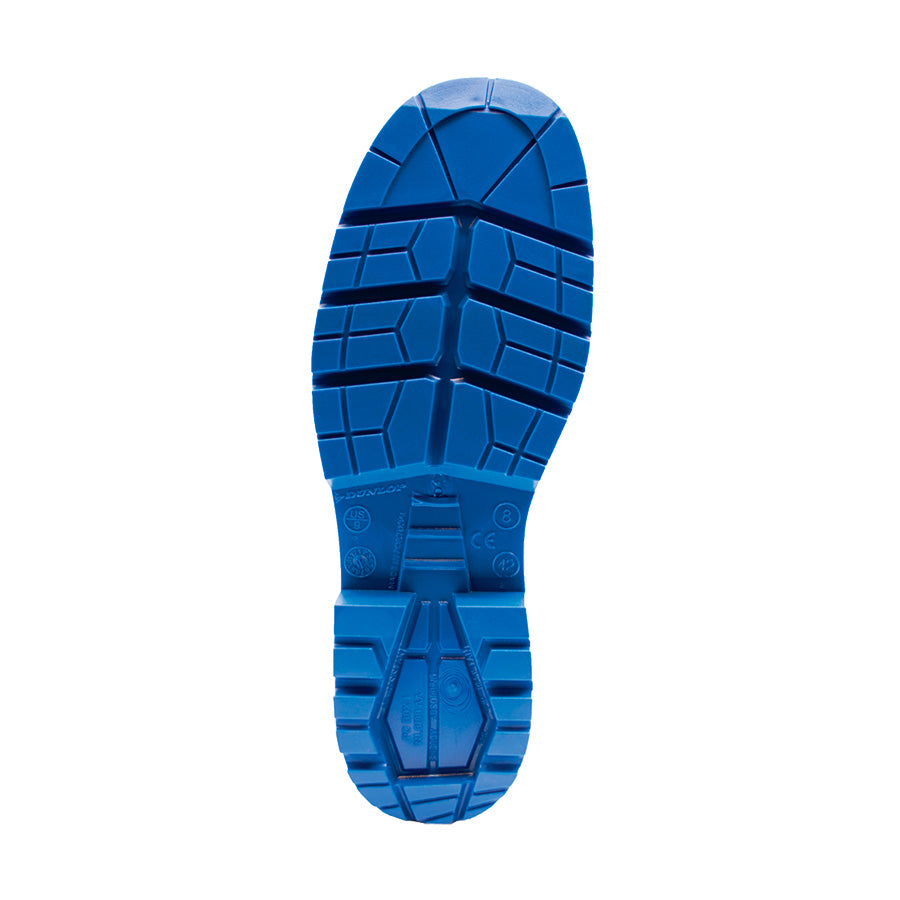 Čizma Dunlop ACIFORT CLASSIC+ O4