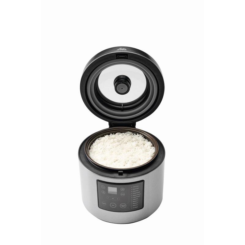 Solis Rice & Potato Cooker kuhalo za rižu i krumpir