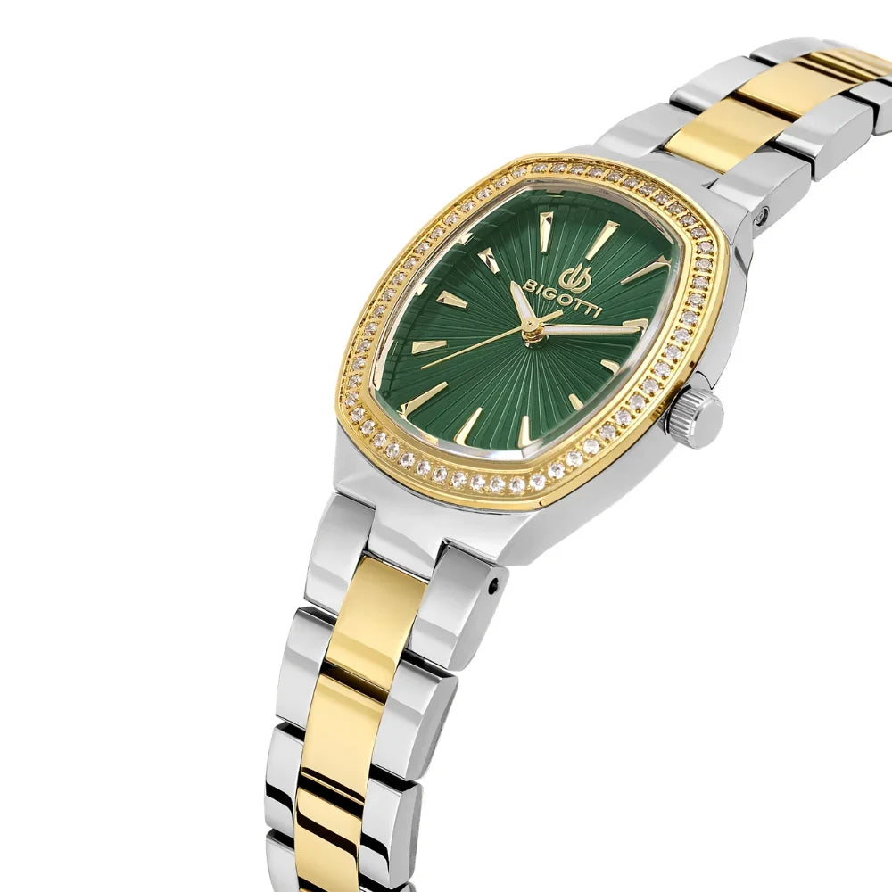 RUČNI SAT BIGOTTI BG.1.10698-5