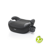 4BABY autosjedalica Boost Cup graphite