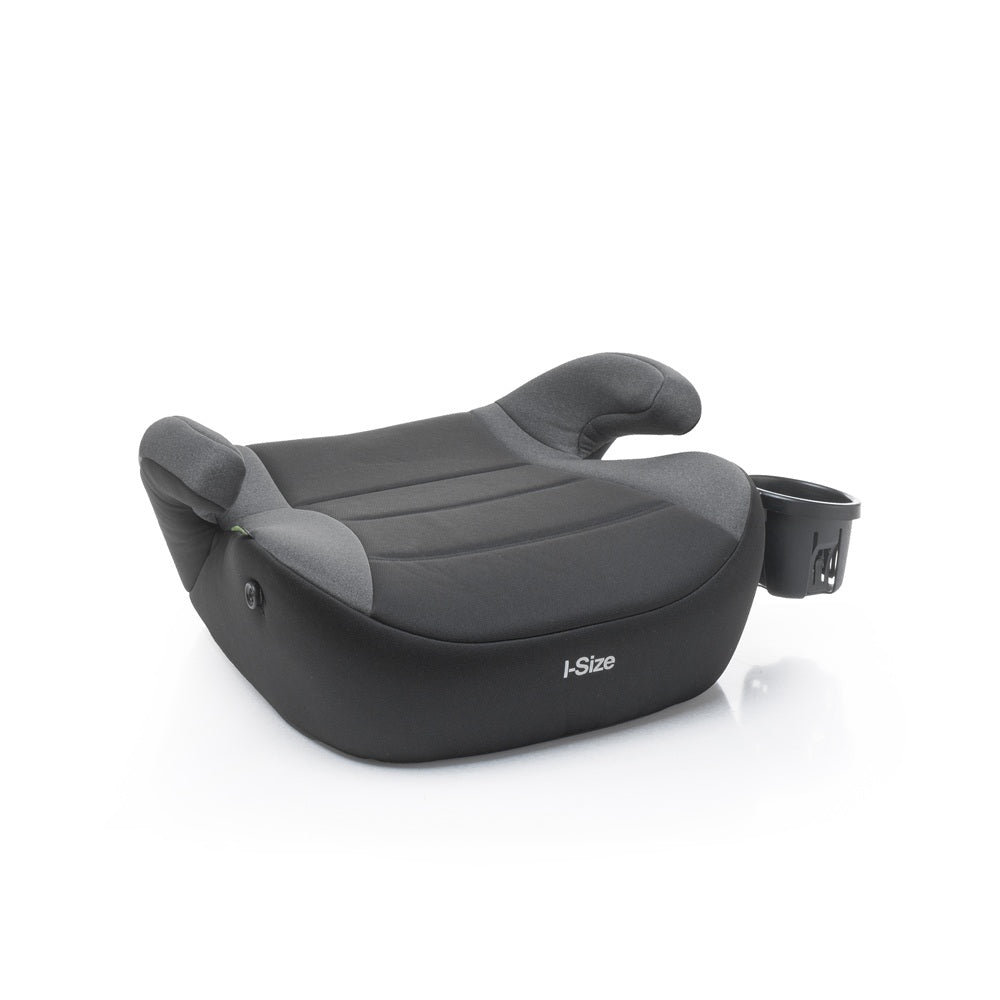4BABY autosjedalica Boost Cup graphite