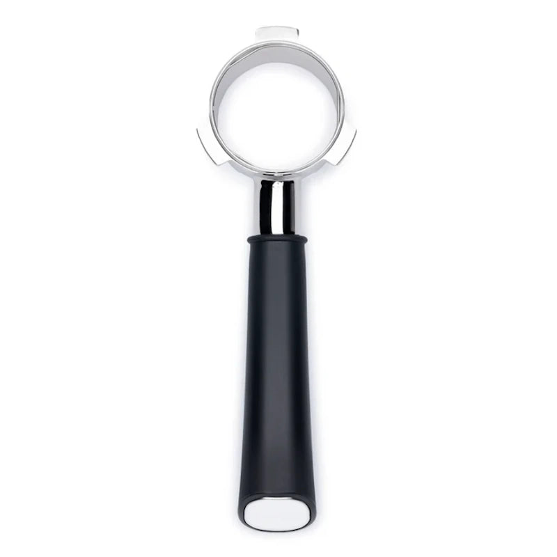 Solis Bottomless portafilter 54 mm