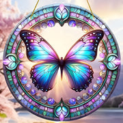 Hvatač sunca - Butterfly / Tip17 KP37239