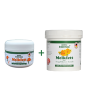 Set MALI Čajevac + Veliki Neven