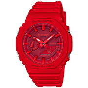 RUČNI SAT CASIO GA-2100-4AER