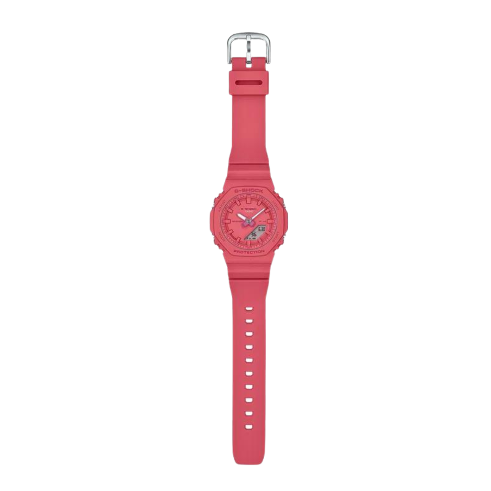 RUČNI SAT CASIO GMA-P2100-4AER