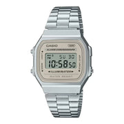 RUČNI SAT CASIO A168WA-8AYES