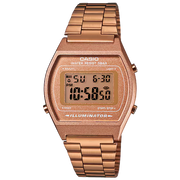 RUČNI SAT CASIO B640WC-5ADF