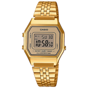 RUČNI SAT CASIO LA680WEGA-9ER