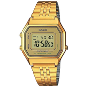 RUČNI SAT CASIO LA680WGA-9DF
