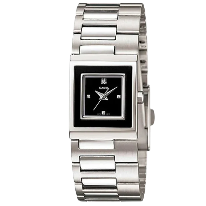 RUČNI SAT CASIO LTP-1317D - 1CDF