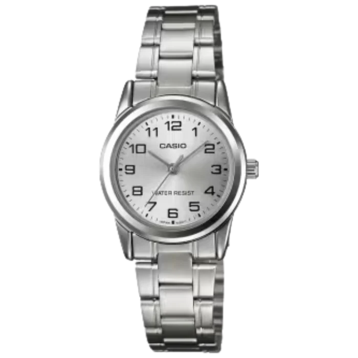 RUČNI SAT CASIO LTP-V001D-7BUDF