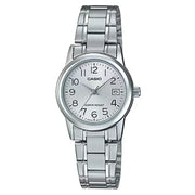 RUČNI SAT CASIO LTP-V002D-7BUDF