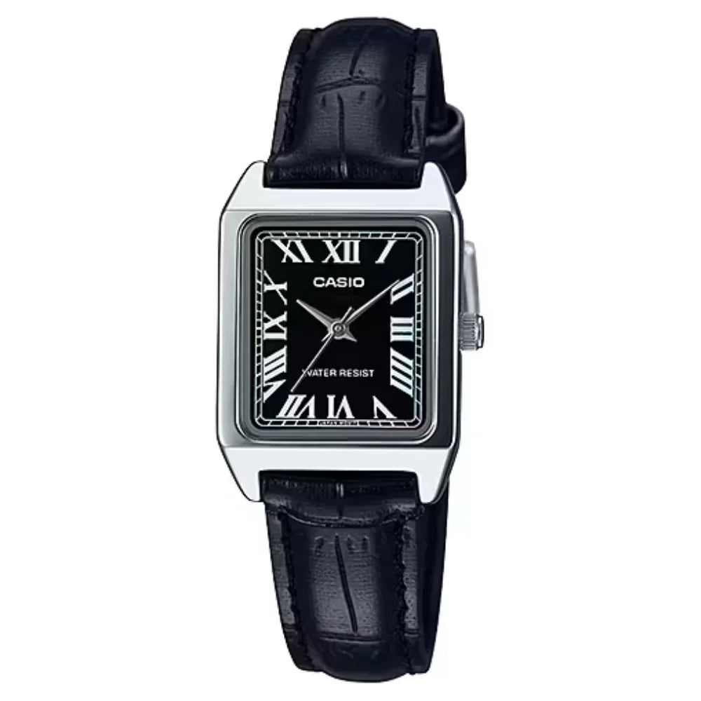RUČNI SAT CASIO LTP-V007L-1BUDF