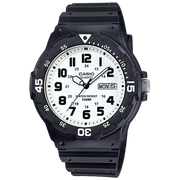 RUČNI SAT CASIO MRW-200H-7BVDF