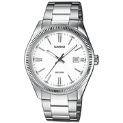 RUČNI SAT CASIO MTP-1302D-7A1VDF