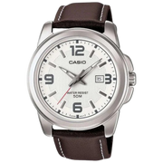 RUČNI SAT CASIO MTP-1314L-7AVDF
