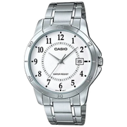 RUČNI SAT CASIO MTP-V004D-7BUDF