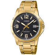 RUČNI SAT CASIO MTP-V004G-1BUDF
