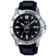 RUČNI SAT CASIO MTP-VD01L-1EVUDF