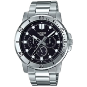 RUČNI SAT CASIO MTP-VD300D-1EUDF