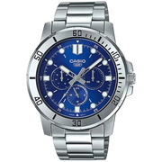 RUČNI SAT CASIO MTP-VD300D-2EUDF