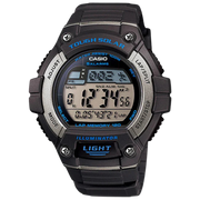 RUČNI SAT CASIO W-S220-8AVDF