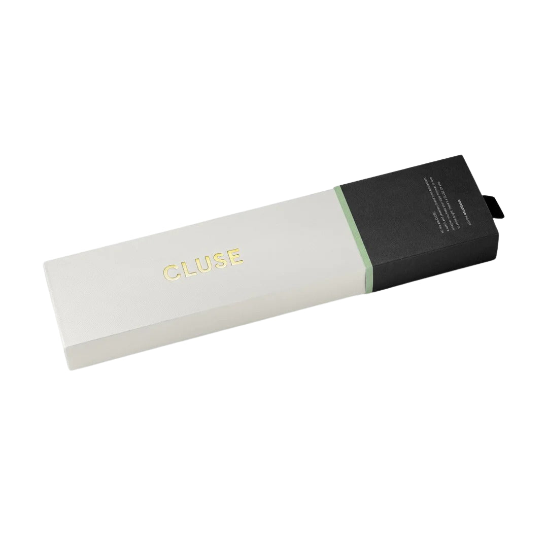 RUČNI SAT CLUSE CW11503