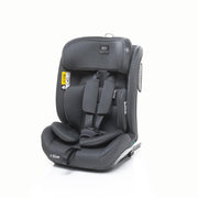 4BABY autosjedalica Go-Fix graphite