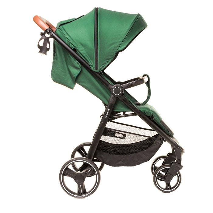 4BABY Stinger green