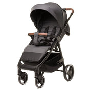 4BABY Stinger graphite
