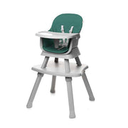 4BABY hranilica Master – Green