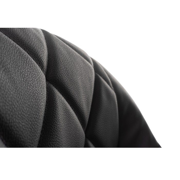 4BABY hranilica Master – Black
