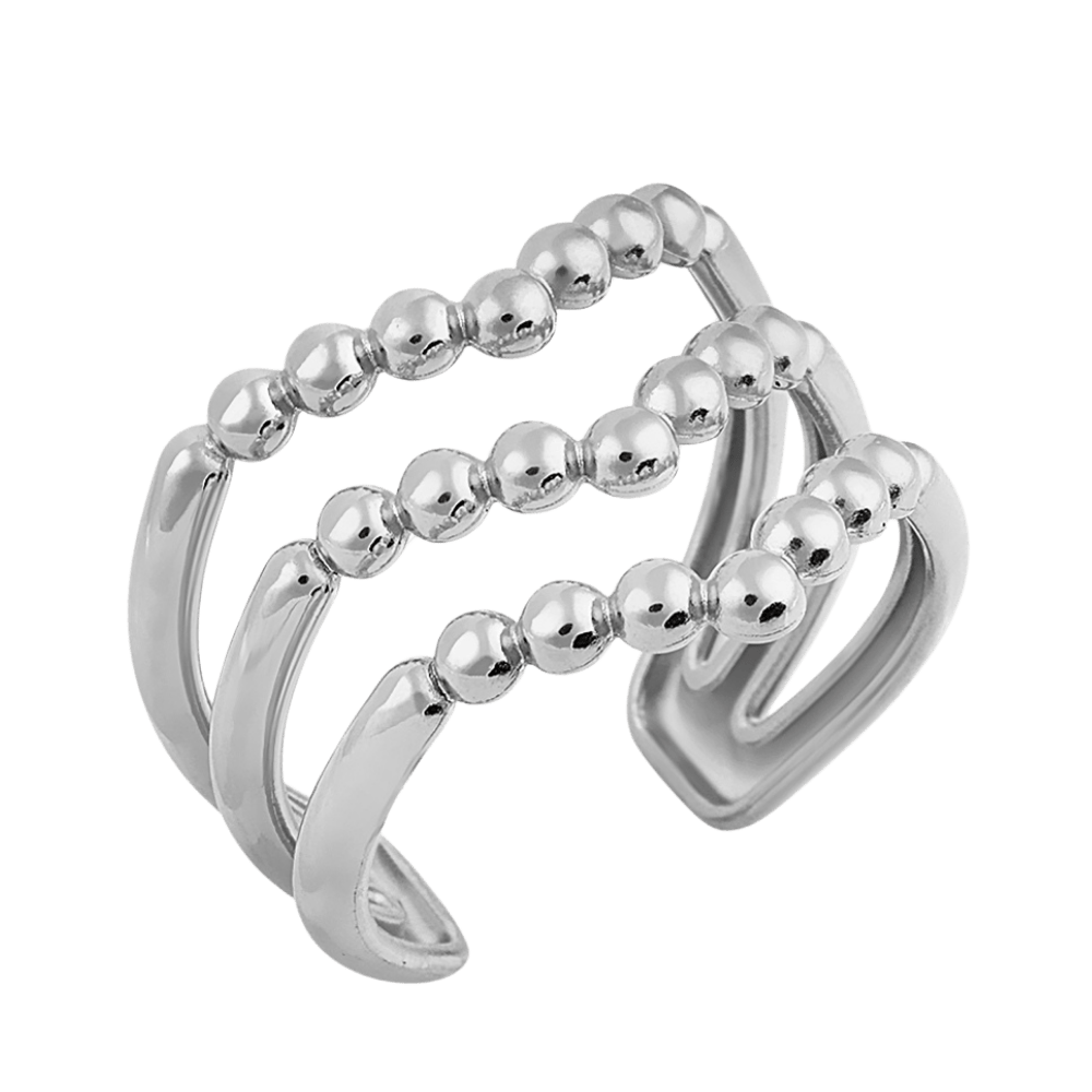 NAKIT DK PRSTEN DKJ.3.40005.L-1