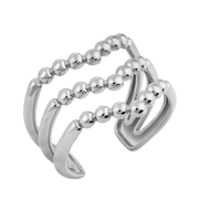 NAKIT DK PRSTEN DKJ.3.40005.M-1