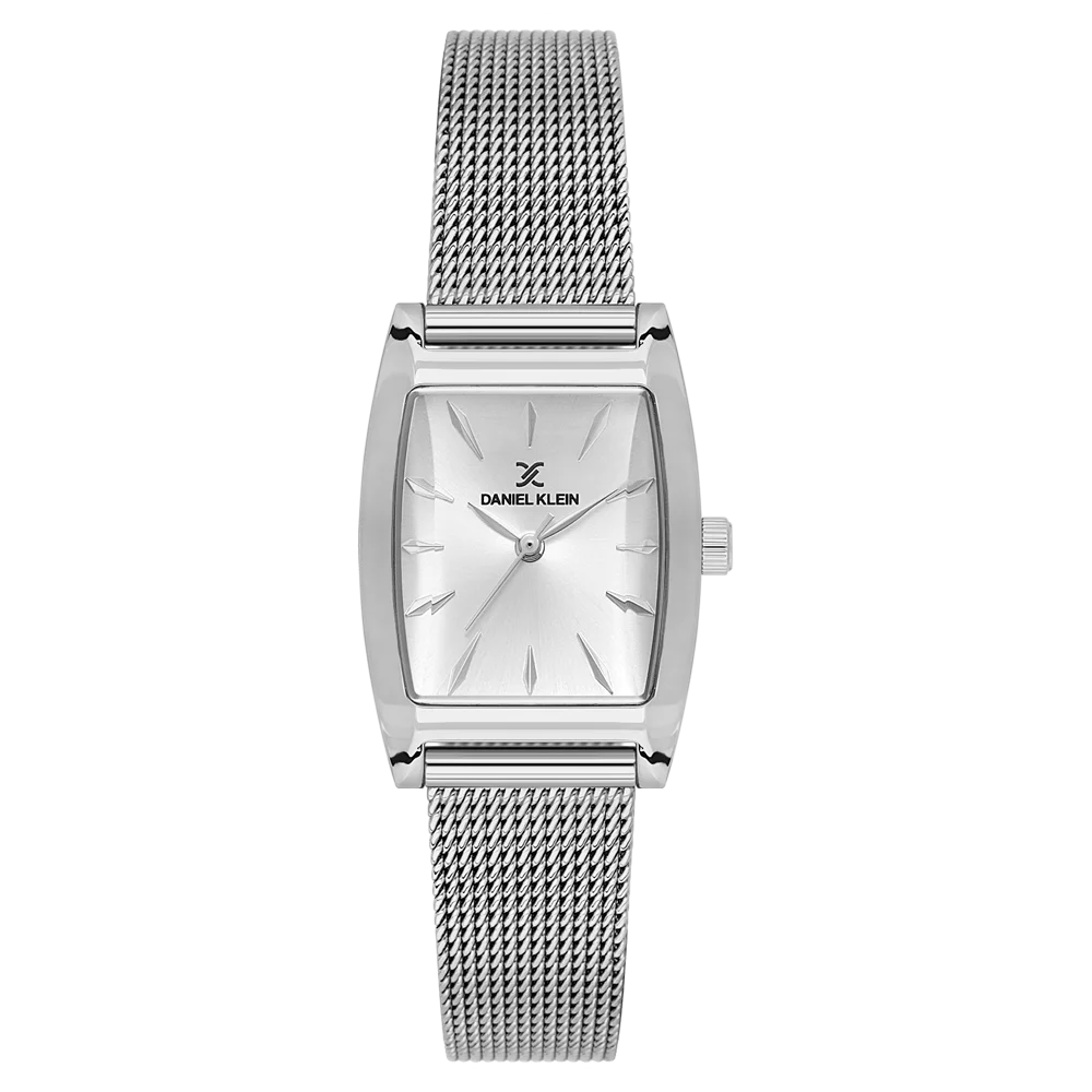 RUČNI SAT DANIEL KLEIN DK.1.14119-1