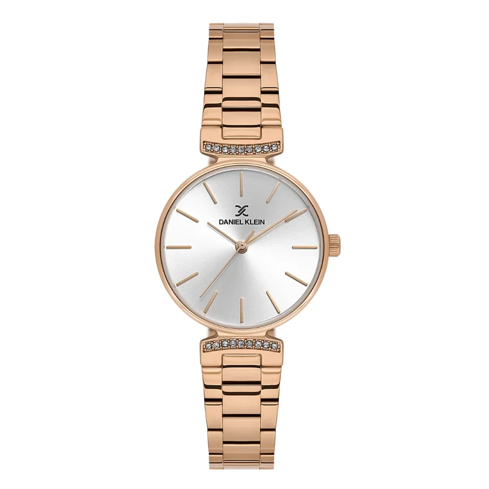 RUČNI SAT DANIEL KLEIN DK.1.14301-6