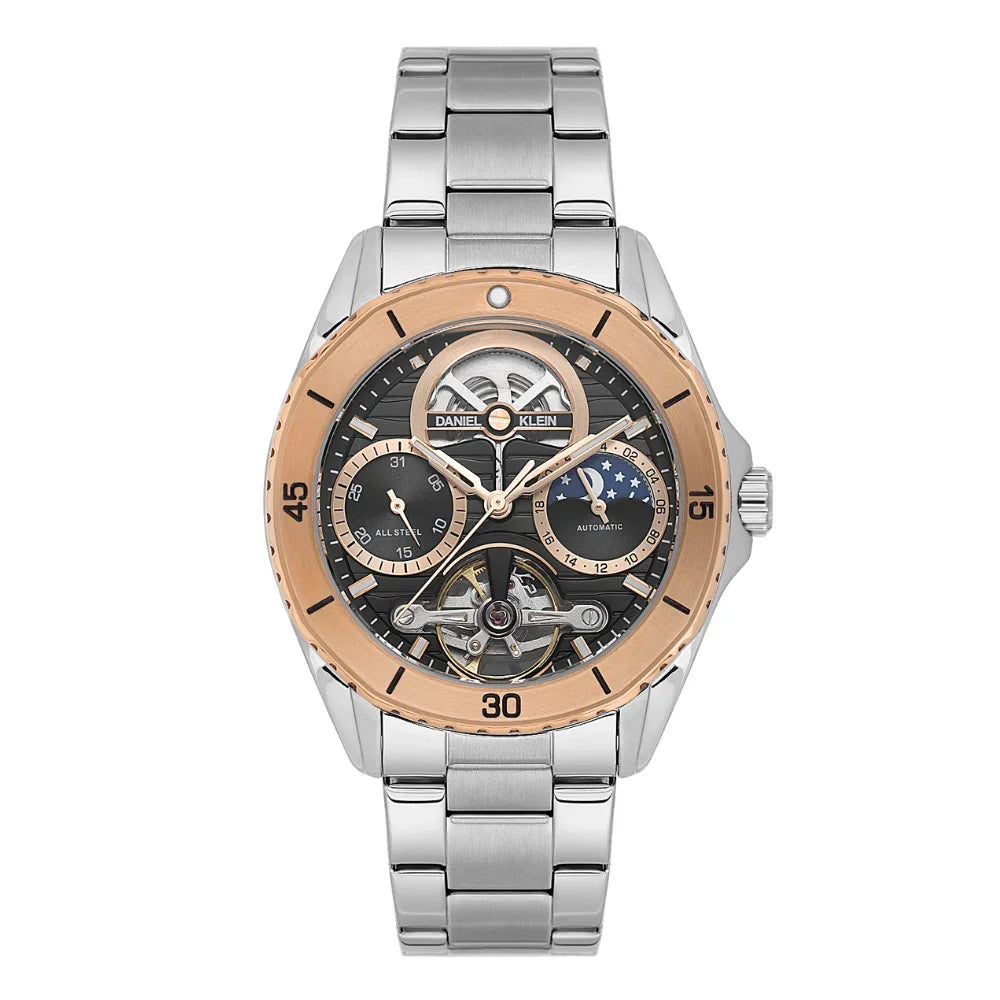 RUČNI SAT DANIEL KLEIN DK.1.14474-6