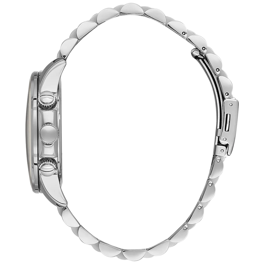 RUČNI SAT DANIEL KLEIN DK.6.14232-1