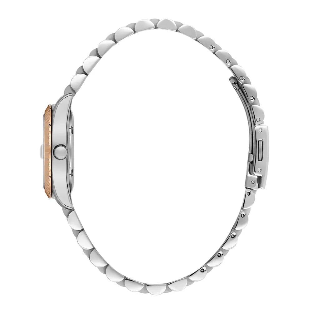 RUČNI SAT DANIEL KLEIN DK.6.14319-7
