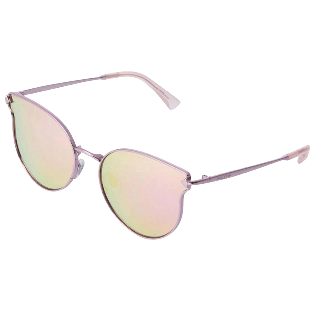 SUNČANE NAOČALE DK4172.C5
