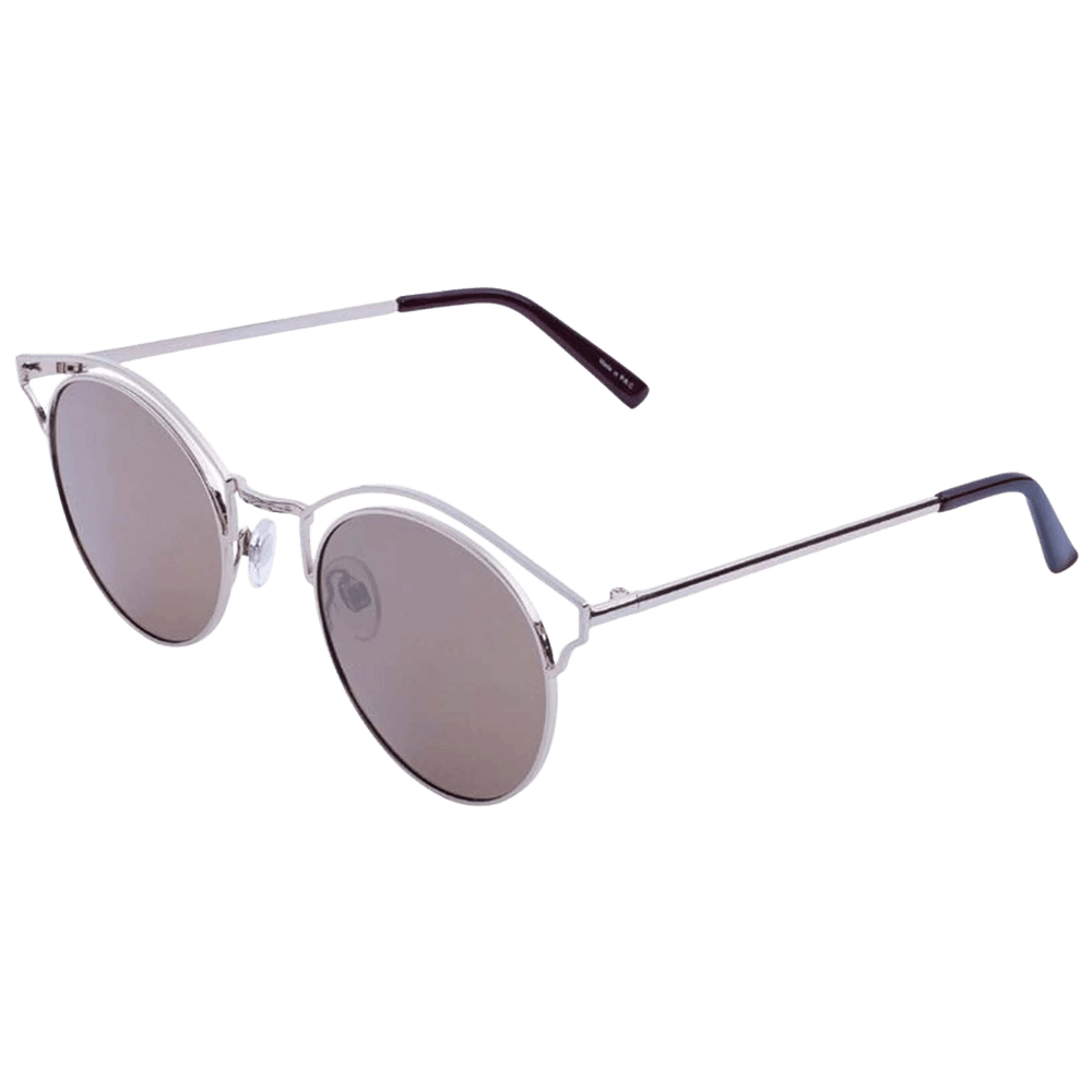 SUNČANE NAOČALE DK4193.C3