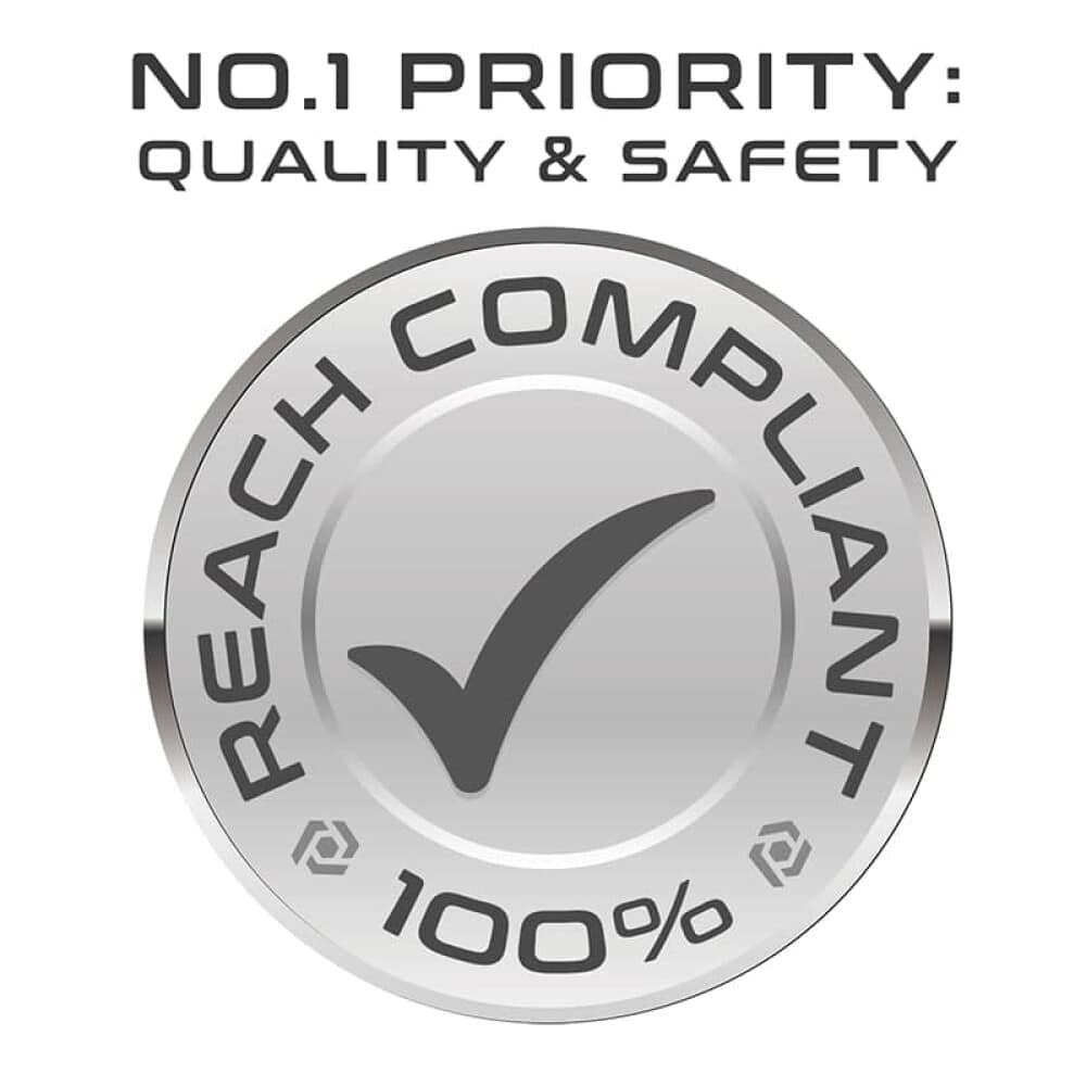 Prio 3D Anti-Spy kaljeno staklo za Samsung Galaxy A33 5G crno