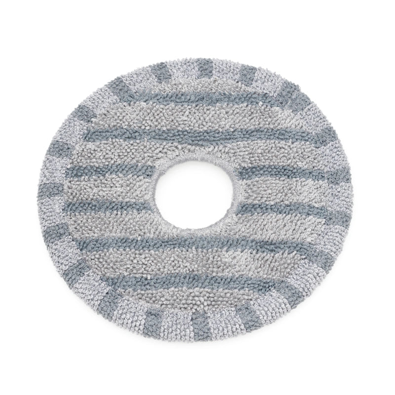 Solis Flexi Vac Cleaner 350 Replacement Mop Pads