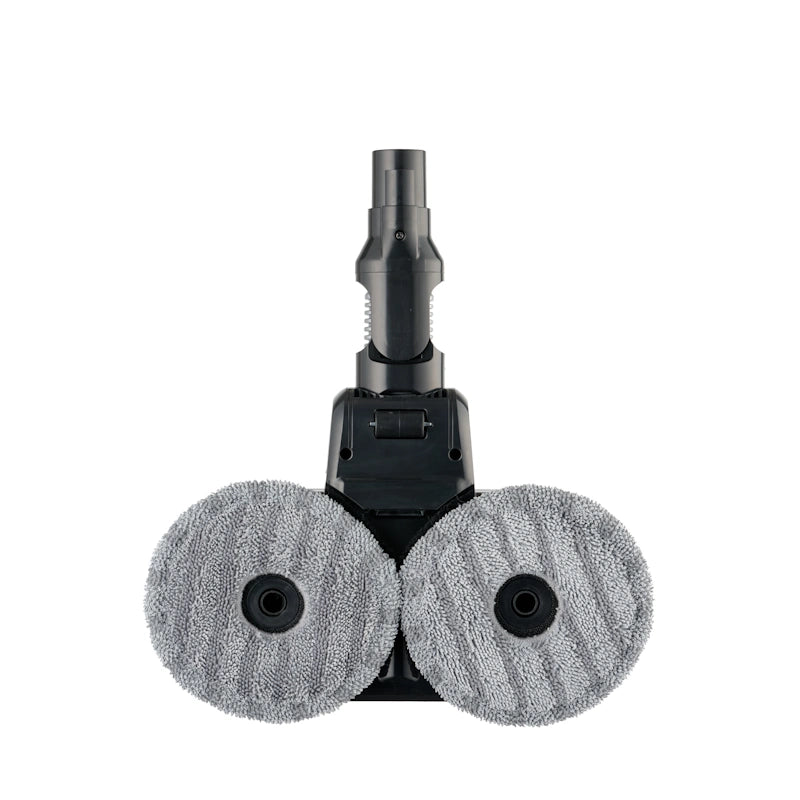 Solis Flexi Vac Cleaner 350 Replacement Mop Pads