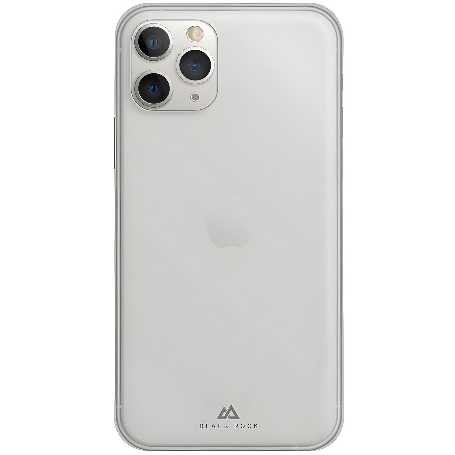 Futrola Black Rock Ultra Thin Iced za Apple iPhone 11 Pro – Prozirna KP28770
