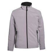 Softshell jakna SPEKTAR