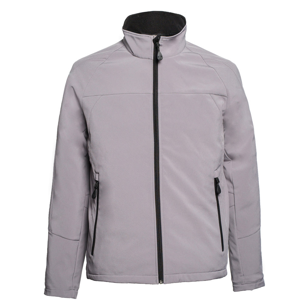 Softshell jakna SPEKTAR