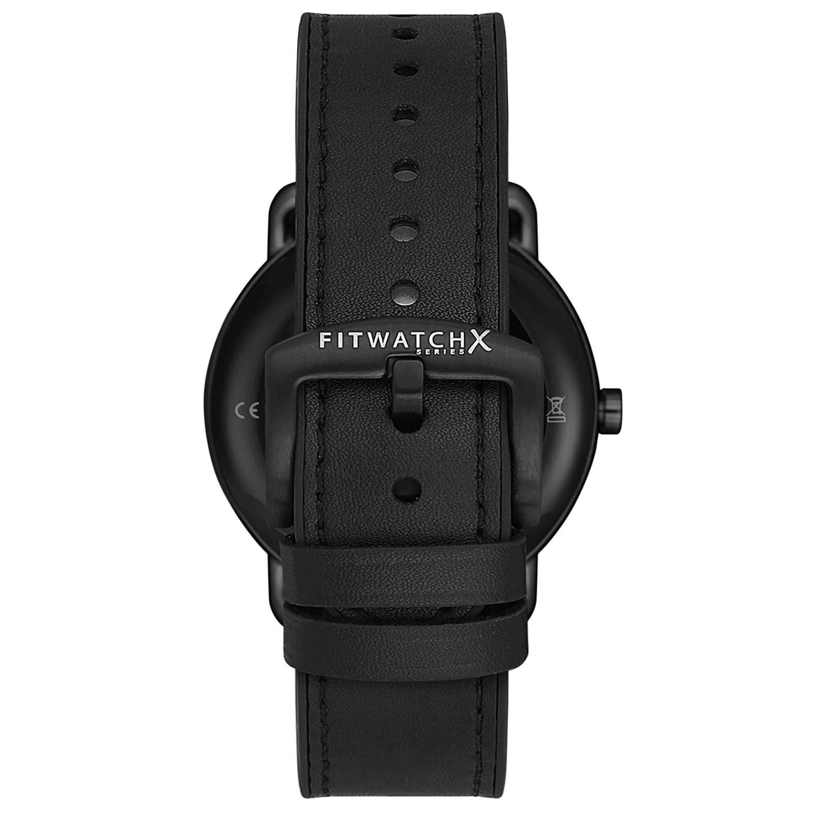 SMARTWATCH FITWATCH X FT202201R1001